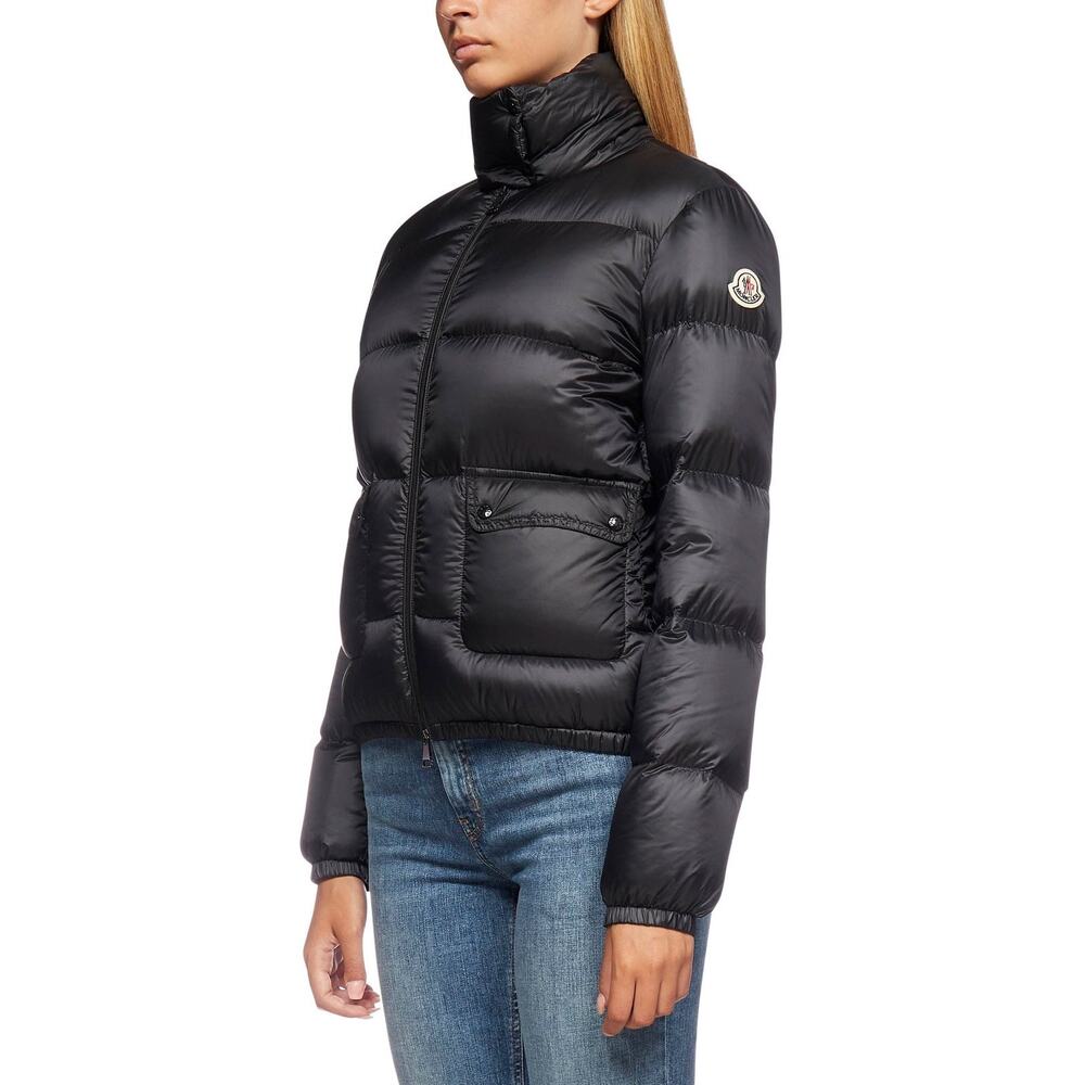 ❤️Moncler Lannic Puffer Down Jacket❤️ - image 2